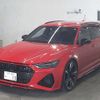 audi rs6 2021 -AUDI 【水戸 369ﾛ13】--Audi RS6 F2DJPL--MN904605---AUDI 【水戸 369ﾛ13】--Audi RS6 F2DJPL--MN904605- image 5