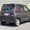 nissan dayz 2021 -NISSAN--DAYZ 5BA-B46W--B46W-0102685---NISSAN--DAYZ 5BA-B46W--B46W-0102685- image 3
