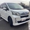 daihatsu move 2014 quick_quick_LA100S_LA100S-1067255 image 13