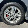 honda stepwagon 2009 CFJ1772060 image 17