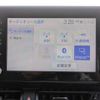 toyota c-hr 2022 -TOYOTA 【名古屋 307ﾕ3117】--C-HR 6AA-ZYX11--ZYX11-2057580---TOYOTA 【名古屋 307ﾕ3117】--C-HR 6AA-ZYX11--ZYX11-2057580- image 34