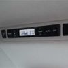 toyota vellfire 2009 TE4915 image 6