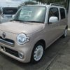 daihatsu mira-cocoa 2016 -DAIHATSU--Mira Cocoa DBA-L675S--L675S-0211100---DAIHATSU--Mira Cocoa DBA-L675S--L675S-0211100- image 3