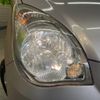 daihatsu mira 2007 -DAIHATSU--Mira DBA-L275S--L275S-0039184---DAIHATSU--Mira DBA-L275S--L275S-0039184- image 7