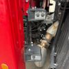 mitsubishi-fuso super-great 2023 GOO_NET_EXCHANGE_0303357A30250605W002 image 18