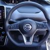 nissan serena 2021 -NISSAN--Serena 6AA-HC27--HC27-027321---NISSAN--Serena 6AA-HC27--HC27-027321- image 30