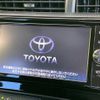 toyota aqua 2018 quick_quick_NHP10_NHP10-6771712 image 5