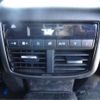 mazda cx-8 2020 -MAZDA 【世田谷 300】--CX-8 KG5P--KG5P-204253---MAZDA 【世田谷 300】--CX-8 KG5P--KG5P-204253- image 5