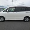 toyota voxy 2012 CFJ1676099 image 6