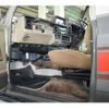 toyota land-cruiser-prado 1989 -TOYOTA--Land Cruiser Prado Q-LJ71G--LJ71-0004655---TOYOTA--Land Cruiser Prado Q-LJ71G--LJ71-0004655- image 37