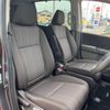 honda freed 2017 quick_quick_GB5_GB5-1058209 image 10