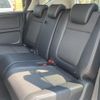honda freed 2021 CFJ1734784 image 14