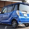 nissan dayz-roox 2018 -NISSAN 【一宮 580ﾀ5068】--DAYZ Roox DBA-B21A--B21A-0540321---NISSAN 【一宮 580ﾀ5068】--DAYZ Roox DBA-B21A--B21A-0540321- image 2