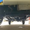 suzuki jimny 1999 -SUZUKI--Jimny GH-JB23W--JB23W-201134---SUZUKI--Jimny GH-JB23W--JB23W-201134- image 10
