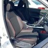 toyota raize 2022 -TOYOTA--Raize 5BA-A201A--A201A-0005536---TOYOTA--Raize 5BA-A201A--A201A-0005536- image 26