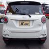 daihatsu cast 2019 -DAIHATSU 【豊田 580】--Cast DBA-LA250S--LA250S-0180017---DAIHATSU 【豊田 580】--Cast DBA-LA250S--LA250S-0180017- image 42