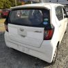 daihatsu mira-e-s 2019 quick_quick_5BA-LA350S_LA350S-0184895 image 3