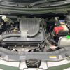 suzuki swift 2012 CFJ1848077 image 17