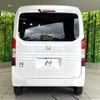 honda n-van-style 2022 CFJ1741648 image 15
