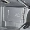 honda s660 2015 -HONDA--S660 DBA-JW5--JW5-1002222---HONDA--S660 DBA-JW5--JW5-1002222- image 7
