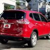 nissan x-trail 2016 -NISSAN--X-Trail DBA-NT32--NT32-043131---NISSAN--X-Trail DBA-NT32--NT32-043131- image 3