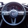 mazda mazda3 2019 -MAZDA--MAZDA3 6BA-BP5P--BP5P-106543---MAZDA--MAZDA3 6BA-BP5P--BP5P-106543- image 4