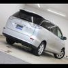 toyota estima-hybrid 2006 CFJ1652361 image 12