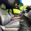 toyota harrier-hybrid 2021 quick_quick_AXUH80_AXUH80-0032225 image 4