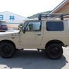 suzuki jimny 1996 GOO_JP_700070659730250619001 image 5
