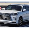 lexus lx 2018 CFJ1898655 image 3