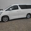 toyota vellfire 2009 -TOYOTA 【豊田 300ﾆ 516】--Vellfire DBA-ANH20W--ANH20-8051535---TOYOTA 【豊田 300ﾆ 516】--Vellfire DBA-ANH20W--ANH20-8051535- image 38