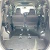 toyota voxy 2018 CFJ1731375 image 12