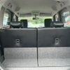 suzuki solio 2013 CFJ1529170 image 15