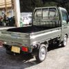 suzuki carry-truck 2023 -SUZUKI 【伊豆 480ｷ8335】--Carry Truck DA16T--761458---SUZUKI 【伊豆 480ｷ8335】--Carry Truck DA16T--761458- image 20