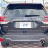 subaru forester 2018 CFJ1771230 image 15