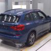 bmw x3 2019 -BMW--BMW X3 TX20-WBATX32020LG60496---BMW--BMW X3 TX20-WBATX32020LG60496- image 2