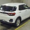 toyota raize 2020 CFJ1609599 image 2