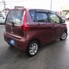 mitsubishi ek-wagon 2013 -MITSUBISHI--ek Wagon DBA-B11W--B11W-0029506---MITSUBISHI--ek Wagon DBA-B11W--B11W-0029506- image 2