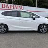 honda fit 2015 -HONDA--Fit DAA-GP5--GP5-3207877---HONDA--Fit DAA-GP5--GP5-3207877- image 19