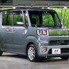 daihatsu wake 2015 -DAIHATSU--WAKE DBA-LA700S--LA700S-0052114---DAIHATSU--WAKE DBA-LA700S--LA700S-0052114- image 17