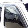 daihatsu hijet-van 2020 CFJ1720602 image 24