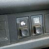honda acty-truck 1991 No.14973 image 15