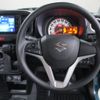 suzuki alto 2024 CFJ1782627 image 21