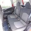mitsubishi colt 2008 CFJ1755103 image 40
