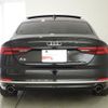 audi a5-sportback 2019 quick_quick_DBA-F5CYRL_WAUZZZF52KA074213 image 4