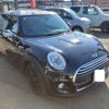 mini mini-others 2016 -BMW 【岐阜 334ﾎ】--BMW Mini LDA-XN15--WMWXN320402E74164---BMW 【岐阜 334ﾎ】--BMW Mini LDA-XN15--WMWXN320402E74164- image 1