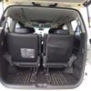 toyota alphard 2012 CFJ1759662 image 15