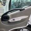 nissan atlas 2014 CFJ1488081 image 11