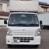 mitsubishi minicab-truck 2019 -MITSUBISHI--Minicab Truck EBD-DS16T--DS16T-520399---MITSUBISHI--Minicab Truck EBD-DS16T--DS16T-520399- image 13