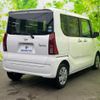 daihatsu tanto 2020 quick_quick_6BA-LA650S_LA650S-0088987 image 3